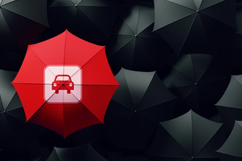 Tesco Car Insaurance  : Unbeatable and Affordable Coverage