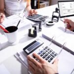 Why Selling My Accounting Practice in Washington Was the Best Decision I Ever Made