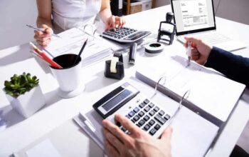 Why Selling My Accounting Practice in Washington Was the Best Decision I Ever Made