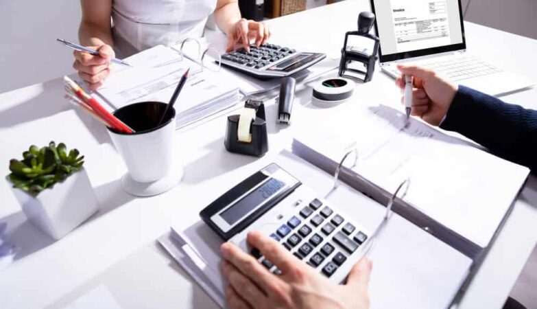 Why Selling My Accounting Practice in Washington Was the Best Decision I Ever Made