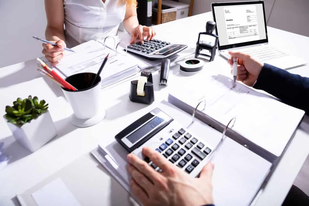 Why Selling My Accounting Practice in Washington Was the Best Decision I Ever Made